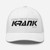 1mulisha KRANK LONG DRIVE WINNER Trucker Cap