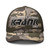 1mulisha KRANK GOLF LONG DRIVE WINNER Camouflage Trucker Hat
