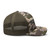 1mulisha KRANK GOLF LONG DRIVE WINNER Camouflage Trucker Hat