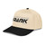 1mulisha KRANK LONG DRIVE WINNER 5 Panel Cap