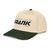 1mulisha KRANK LONG DRIVE WINNER 5 Panel Cap