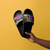 1mulisha AMERICA 250 Men’s Slides