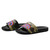 1mulisha AMERICA 250 Men’s Slides