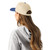 1mulisha KRANK FIRE HERO 5 Panel Cap