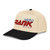 1mulisha KRANK FIRE HERO 5 Panel Cap