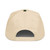 1mulisha KRANK FIRE HERO 5 Panel Cap