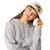1mulisha GOLF FLORIDA 5 Panel Cap
