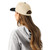1mulisha GOLF FLORIDA 5 Panel Cap