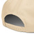 1mulisha GOLF FLORIDA 5 Panel Cap