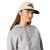 1mulisha GOLF FLORIDA 5 Panel Cap
