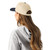 1mulisha GOLF FLORIDA 5 Panel Cap