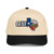 1mulisha GOLF TEXAS 5 Panel Cap