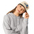 1mulisha GOLF TEXAS 5 Panel Cap