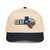 1mulisha GOLF TEXAS 5 Panel Cap