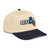 1mulisha GOLF TEXAS 5 Panel Cap