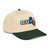 1mulisha GOLF TEXAS 5 Panel Cap