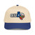 1mulisha GOLF TEXAS 5 Panel Cap