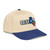 1mulisha GOLF TEXAS 5 Panel Cap