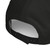 1mulisha KRANK HERO AMERICA 250 Classic Rope Cap