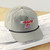 1mulisha KRANK HERO AMERICA 250 Golf Rope Cap