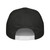 1mulisha KRANK HERO AMERICA 250 Golf Rope Cap