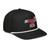 1mulisha KRANK HERO AMERICA 250 Golf Rope Cap