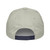 1mulisha KRANK HERO AMERICA 250 Golf Rope Cap
