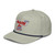 1mulisha KRANK HERO AMERICA 250 Golf Rope Cap