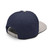 1mulisha KRANK HERO AMERICA 250 Class Two-Tone Cap