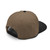 1mulisha KRANK HERO AMERICA 250 Class Two-Tone Cap
