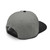 1mulisha KRANK HERO AMERICA 250 Class Two-Tone Cap