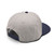 1mulisha KRANK HERO AMERICA 250 Class Two-Tone Cap