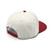 1mulisha KRANK HERO AMERICA 250 Class Two-Tone Cap