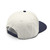 1mulisha KRANK HERO AMERICA 250 Class Two-Tone Cap