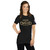 1mulisha HOUSE OF DAVID MULISHA CREST Short-Sleeve Unisex T-Shirt