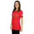 1mulisha HOUSE OF DAVID MULISHA CREST Short-Sleeve Unisex T-Shirt