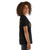 1mulisha HOUSE OF DAVID MULISHA CREST Short-Sleeve Unisex T-Shirt