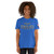 1mulisha HOUSE OF DAVID MULISHA CREST Short-Sleeve Unisex T-Shirt