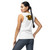 1mulisha HOUSE OF DAVID MULISHA CREST Muscle Shirt