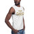 1mulisha HOUSE OF DAVID MULISHA CREST Muscle Shirt