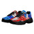filename-1788439410-2-sMteS47bHQ