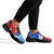 filename-1788439410-18-sMteS47bHQ