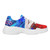 filename-1788439410-7-sMteS47bHQ