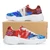 filename-1788439410-15-sMteS47bHQ