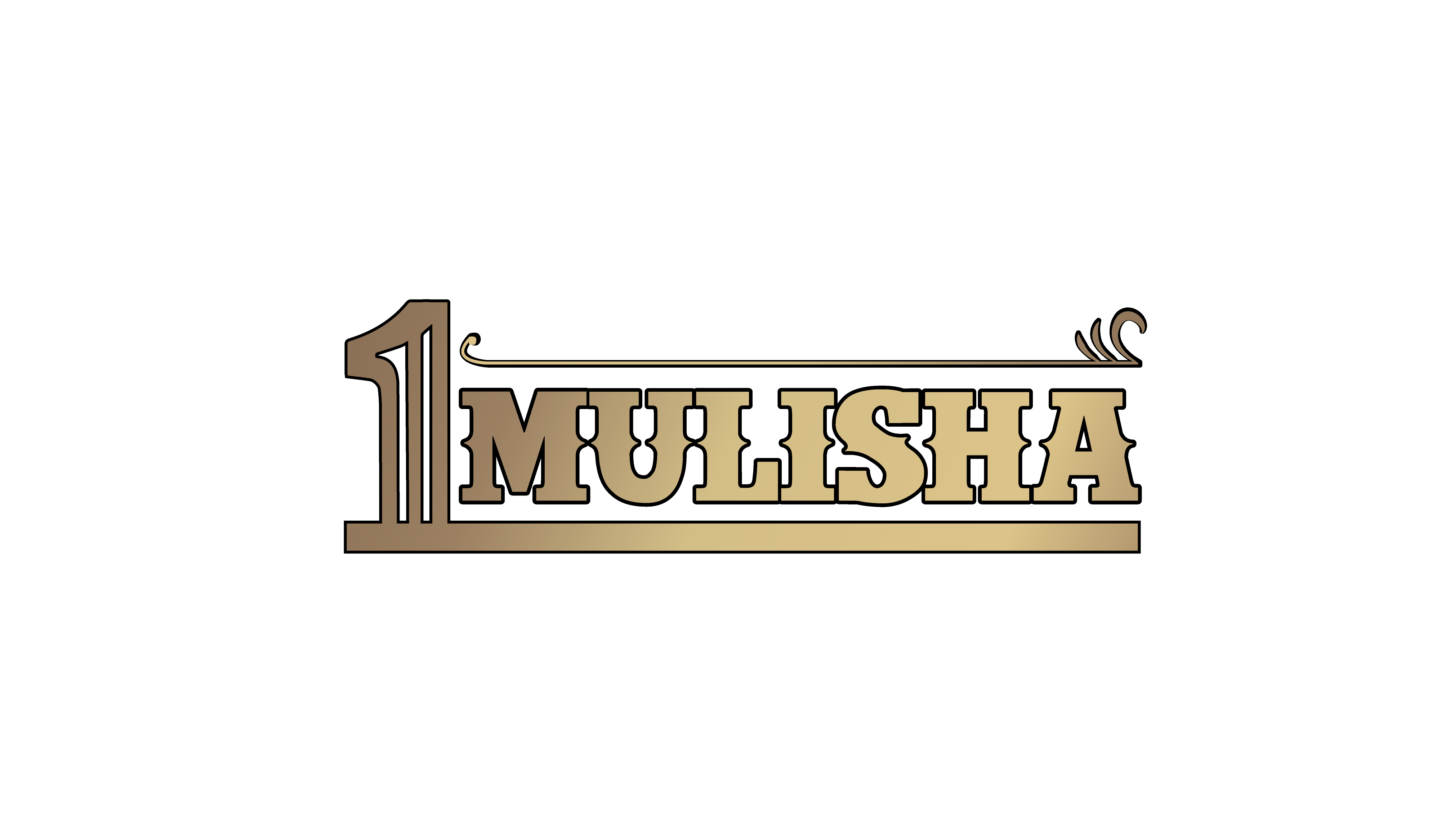 wills1mulisha