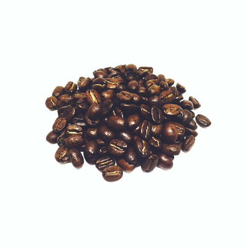 Heron House - Sustainably Sourced Medium Roast Coffee