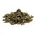 Gunpowder Green, Sustainably Sourced Loose Green Tea