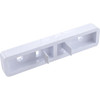 Skimmer Faceplate Spacer, Carvin Deckmate