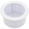 American, Stubby Skim. Basket 850002