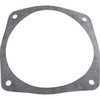 Gasket, G-194